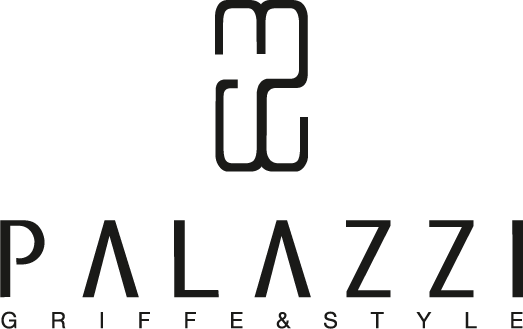 Logo-Palazzi